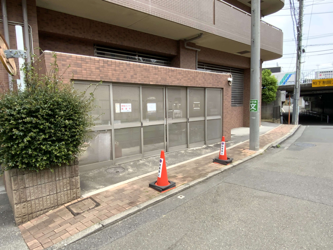 ̑p S~u