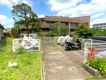 ̑p oCNu