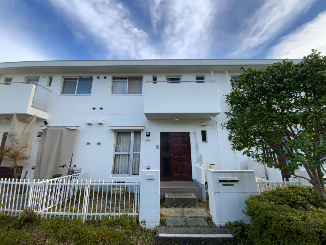 nOώʐ^ Ɨ̍lC̃]lbg^Cv