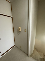 ̑ QFC^[tH
KłqΉX[YɁB