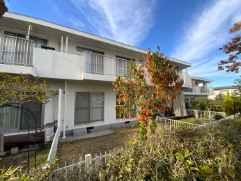 nOώʐ^ p납̊Oς́A΂ƌa₩ȘȂ܂