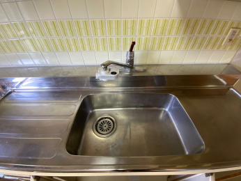 Lb` ꂽXy[Xł@\IȃVN