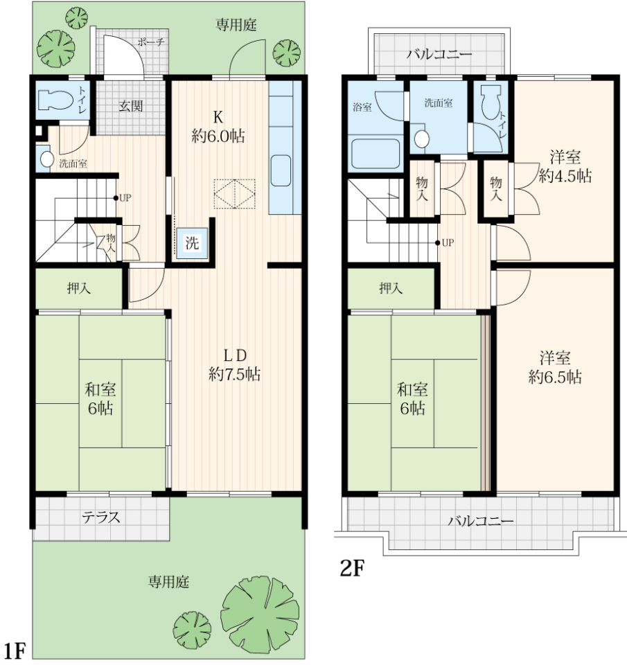  Lʐ93.96u@4kcj@LD7.5@K6@a6@m6.5@m4.5@a6