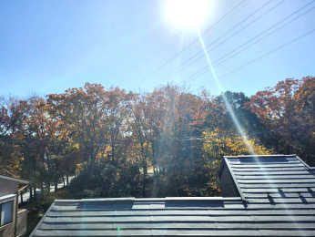 Z˂̒]ʐ^ Ƃ̂̍gtꂢłB