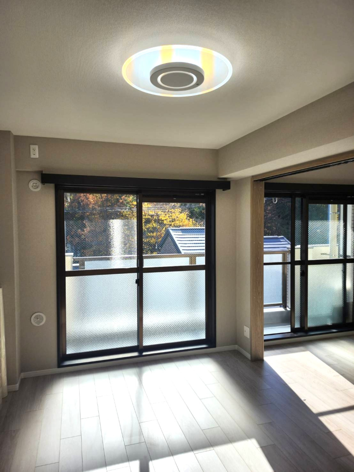 rOȊŐ _CjOƗחm5.0