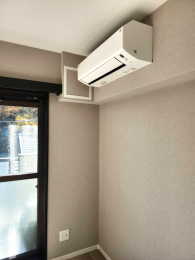 ̑ m5Ɨm6Ƀ}`GARV݂Ă܂