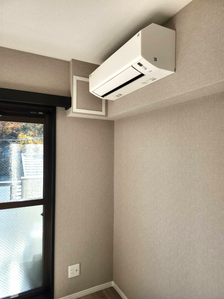 ̑ m5Ɨm6Ƀ}`GARV݂Ă܂