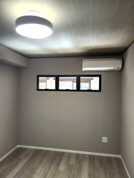 rOȊŐ m6@amɕύXBǖʂɓ鎖Ō郊rO̒]͂łB