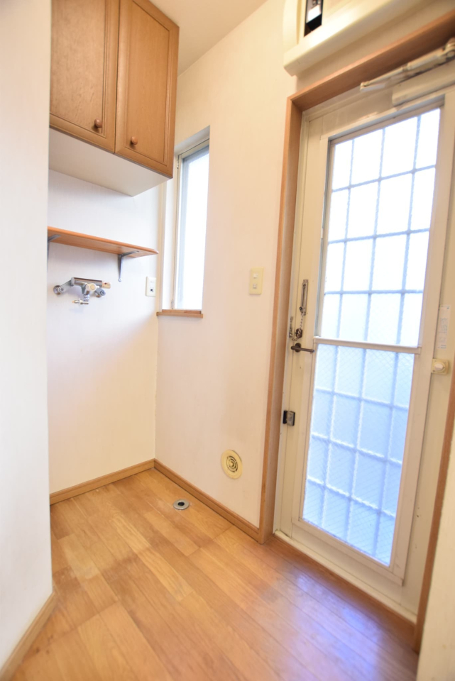 �L�b�`�� ����@�u�����z�u�B�Ǝ��������܂Ƃ܂�A�����悭��Ƃł��܂��B