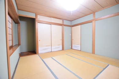 �a�� ���h�ȉ��⏰�̊Ԃ��݂���ꂽ�A��̂���a���ł��B