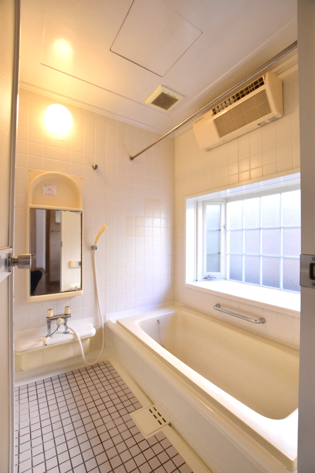 ���� �����t�������؂ȗ����B����̔�������Ă���܂��B