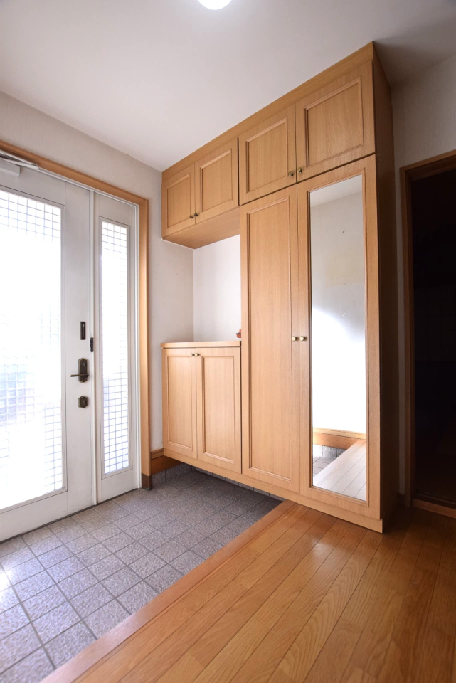 ���� �L�X�Ƃ������ւ́A�S�n�悢�J���������o�B