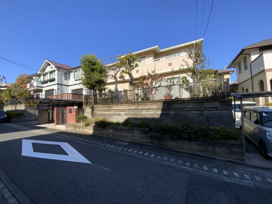 nOώʐ^ z䕪n@201uƂ̕~n Skcj@