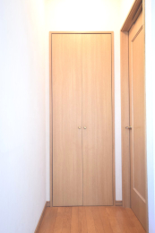 ���[ 2F�L���̕���