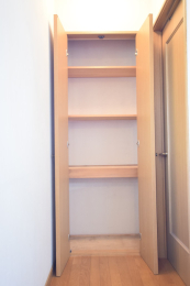 ���[ 2F�L���̕���