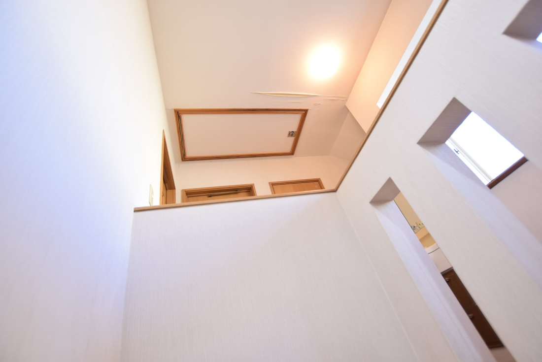 ���[ �V����[��