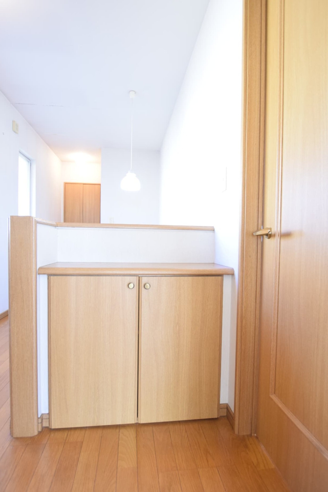 ���[ �L�����[�@���p�i����������ЂÂ����܂��B