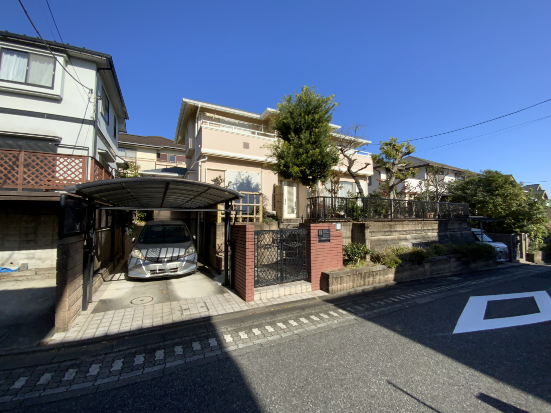 nOώʐ^ J[|[g2䒓ԉ\