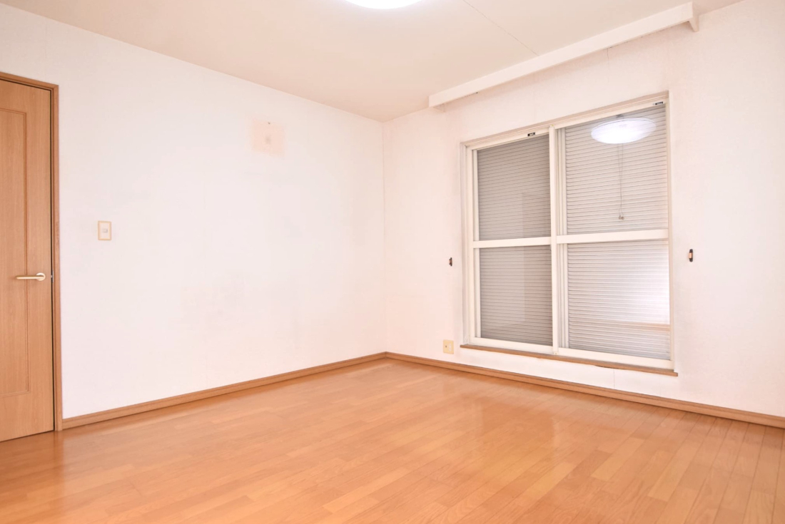 �m�� 8.1��