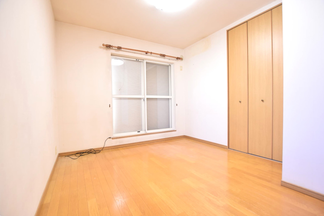 �m�� ����6.2��̗m��