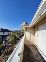 �o���R�j�[ �L�X�Ƃ����o���R�j�[�͂��ꂢ�ɂ��g���ł��B