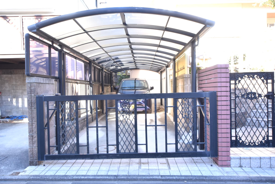 ���ԏ� 2�䒓�ԉ\�Ȃ̂����͂ł��B