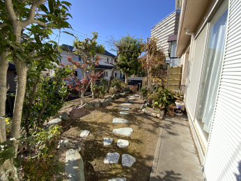  L̓K[fjOƒ؉Ȃǎg낢