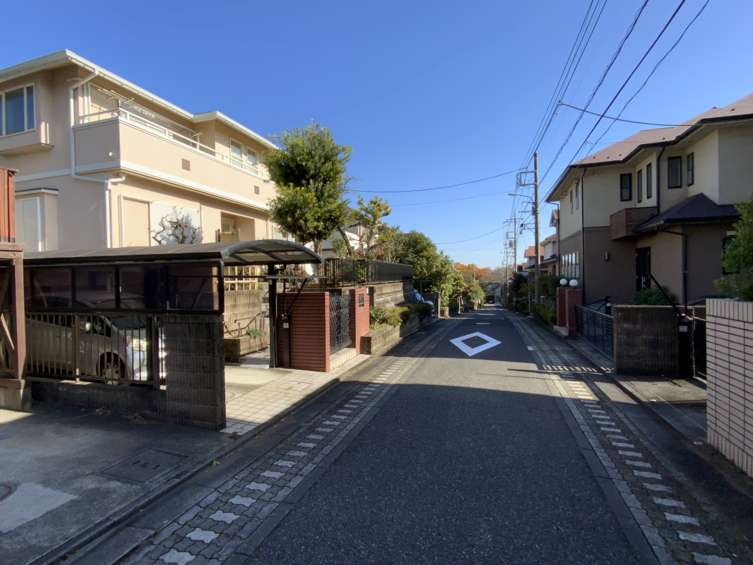 ӊ ꂢɐꂽՐÂȏZn