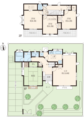 Ԏ} ʐρF119.06u@1KF66.99u@2KF52.07u@kcj13.6@a8@m8.1@m6.2~2