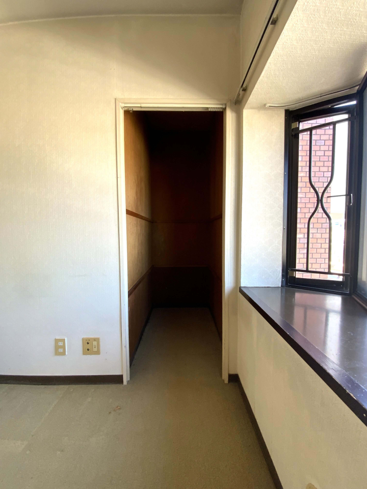 ���[ 4���m�����[