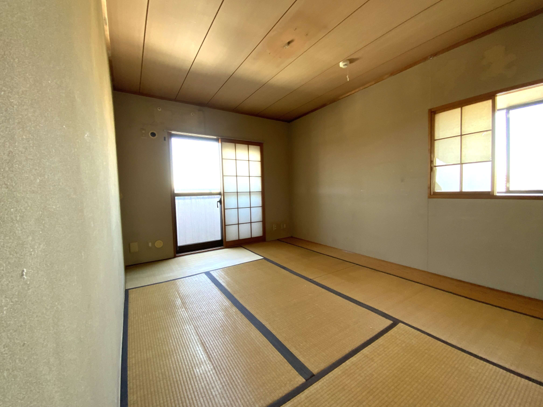  6���a���A