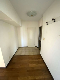 ���� �L�X����