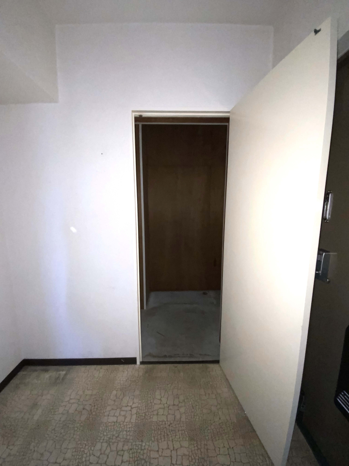 ���[ ���֕��u