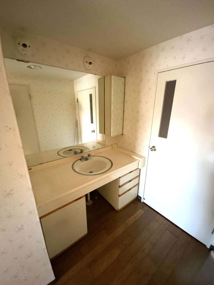 ���ʑ�E���ʏ� ���ʑ�