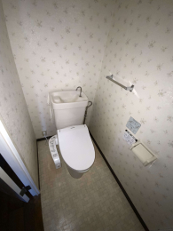 �g�C�� �������֍��t���g�C��