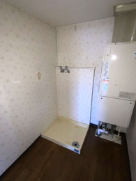 ���ʑ�E���ʏ� �h���p��