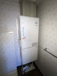 ���ʑ�E���ʏ� ������