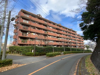 ���n�O�ώʐ^ 90.19�u��Ƃ��3LDK�t�@�~���[�^�C�v