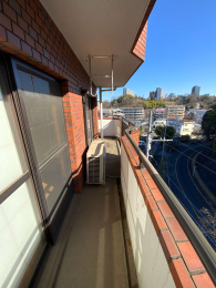 �o���R�j�[ �O�ʃo���R�j�[(�쑤)