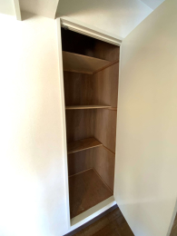 ���[ �L�����[