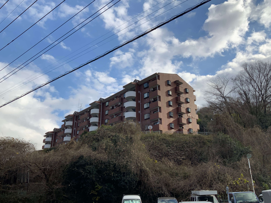 ���n�O�ώʐ^ �ԃ����K�����n���ȊO�ς��f�����i�ȘȂ܂��������I�ȏW���Z��