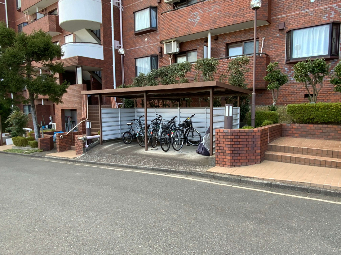 ���̑����p�� ���֏�