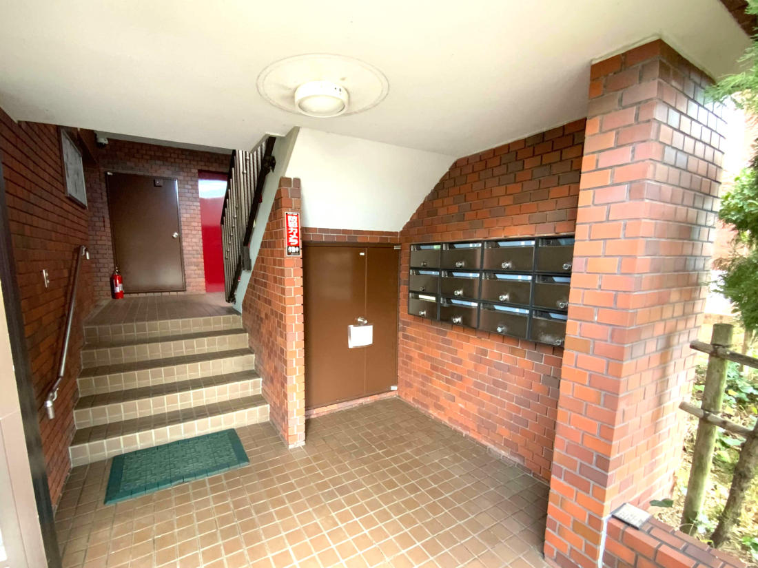 ���̑����p�� �W���|�X�g