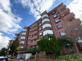 ���n�O�ώʐ^ �����p�����@�e�K�i�G���x�[�^�[�L