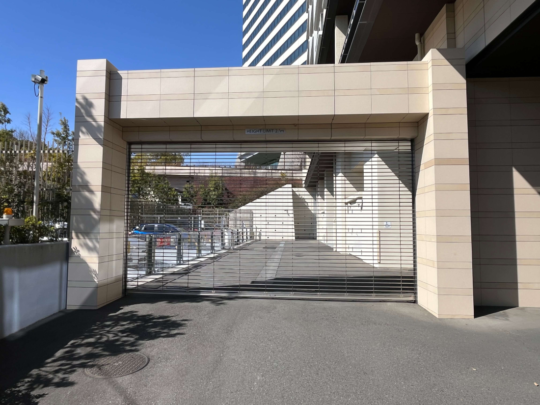 ���ԏ� ���ԏ�