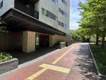 ���ӊ� ���R�����瑽�����������A���R�_�Ђ�����