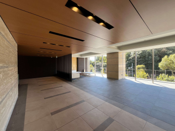 ���r�[ �L�X�Ƃ������r�[