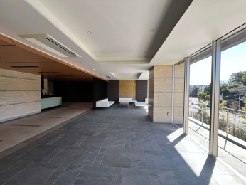 ���r�[ ������ǍD �ڂ̑O�ɂ͑�����������