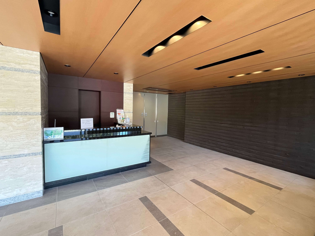 ���r�[ �R���V�F���W���J�E���^�[