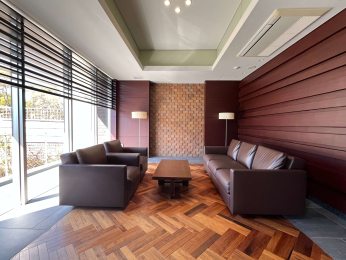 ���̑����p�� ���r�[�� ���ڊ�